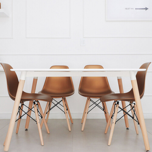 cadeira-eames-eiffel-bronze-base-de-madeira-emporio-tiffany_05_CJETCAE009.jpg
