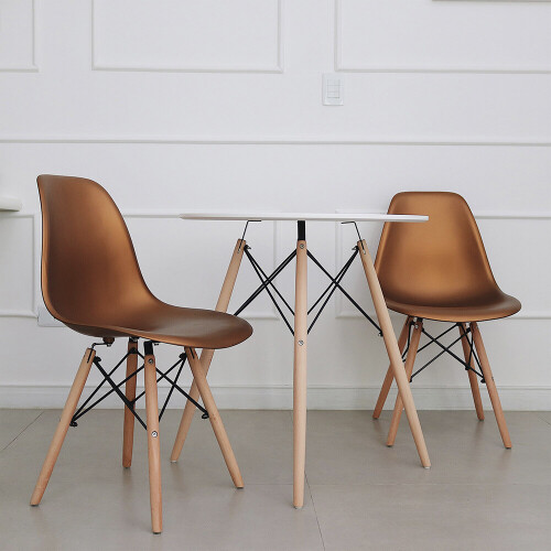 cadeira-eames-eiffel-bronze-base-de-madeira-emporio-tiffany_06_CJETCAE009.jpg