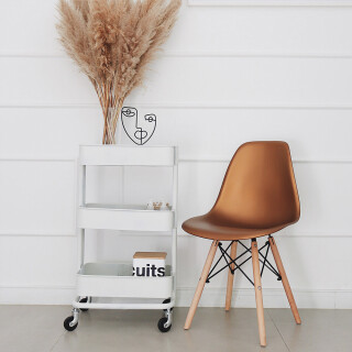 cadeira-eames-eiffel-bronze-base-de-madeira-emporio-tiffany_07_CJETCAE009