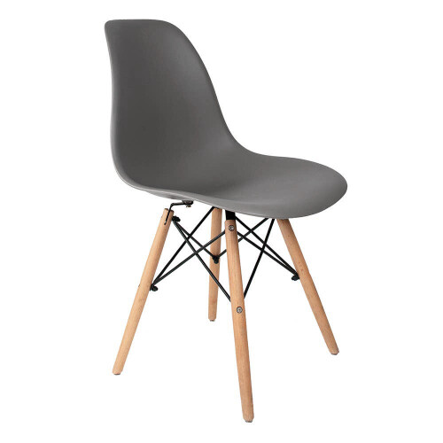 cadeira-eames-eiffel-cinza-base-de-madeira-emporio-tiffany_01_CJETCAE026.jpg