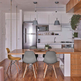 cadeira-eames-eiffel-cinza-base-de-madeira-emporio-tiffany_02_CJETCAE026