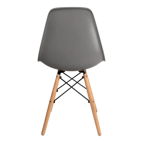 cadeira-eames-eiffel-cinza-base-de-madeira-emporio-tiffany_03_CJETCAE026.jpg