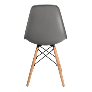 cadeira-eames-eiffel-cinza-base-de-madeira-emporio-tiffany_03_CJETCAE026