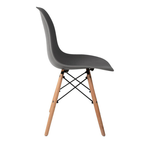 cadeira-eames-eiffel-cinza-base-de-madeira-emporio-tiffany_04_CJETCAE026.jpg