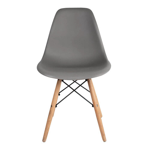 cadeira-eames-eiffel-cinza-base-de-madeira-emporio-tiffany_05_CJETCAE026.jpg