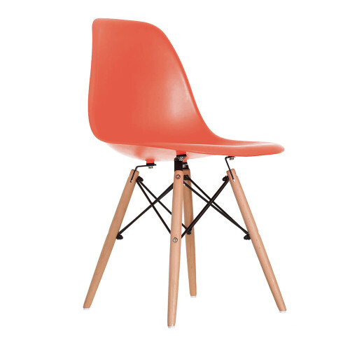 cadeira-eames-eiffel-coral-base-de-madeira-emporio-tiffany_01_CJETCAE006.jpg