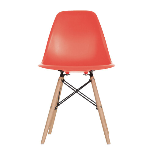 cadeira-eames-eiffel-coral-base-de-madeira-emporio-tiffany_02_CJETCAE006.jpg