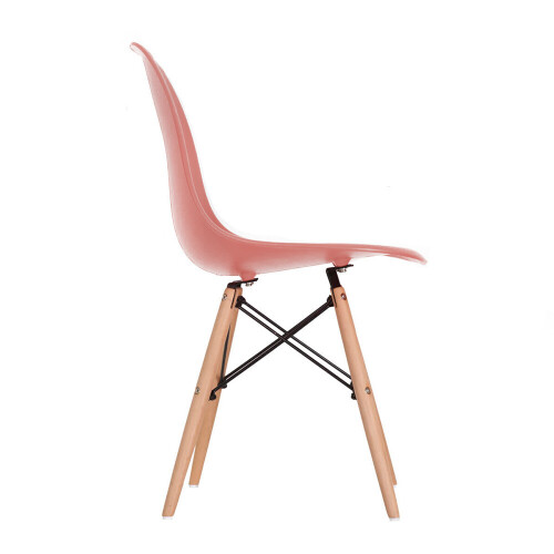 cadeira-eames-eiffel-coral-base-de-madeira-emporio-tiffany_03_CJETCAE006.jpg