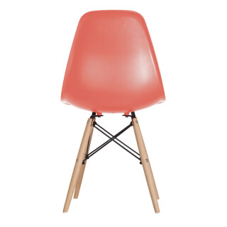 cadeira-eames-eiffel-coral-base-de-madeira-emporio-tiffany_04_CJETCAE006
