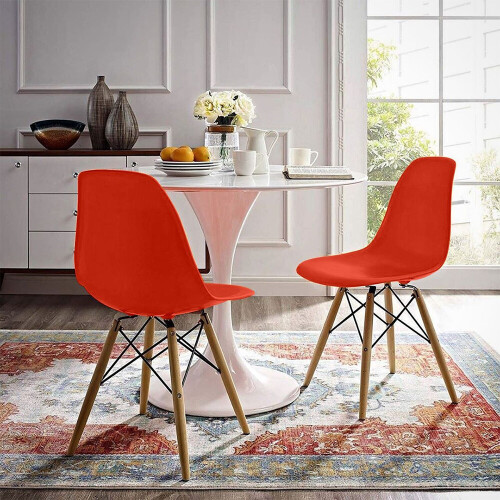 cadeira-eames-eiffel-coral-base-de-madeira-emporio-tiffany_05_CJETCAE006.jpg