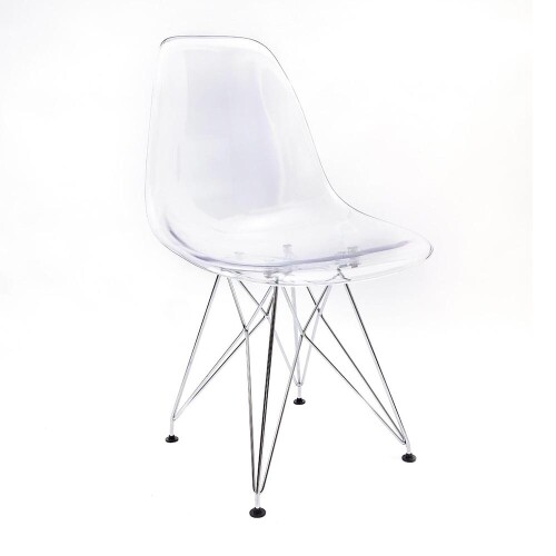 cadeira-eames-eiffel-cristal-base-cromada-emporio-tiffany_01_CJETCAE055.jpg