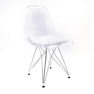 cadeira-eames-eiffel-cristal-base-cromada-emporio-tiffany_01_CJETCAE055