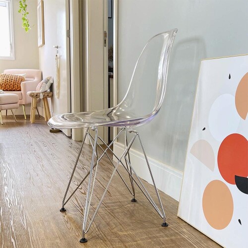 cadeira-eames-eiffel-cristal-base-cromada-emporio-tiffany_02_CJETCAE055.jpg