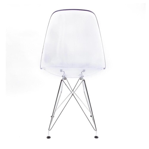 cadeira-eames-eiffel-cristal-base-cromada-emporio-tiffany_03_CJETCAE055.jpg