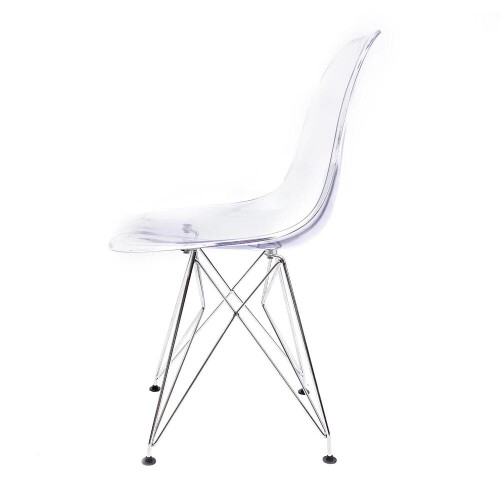 cadeira-eames-eiffel-cristal-base-cromada-emporio-tiffany_04_CJETCAE055.jpg