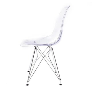 cadeira-eames-eiffel-cristal-base-cromada-emporio-tiffany_04_CJETCAE055