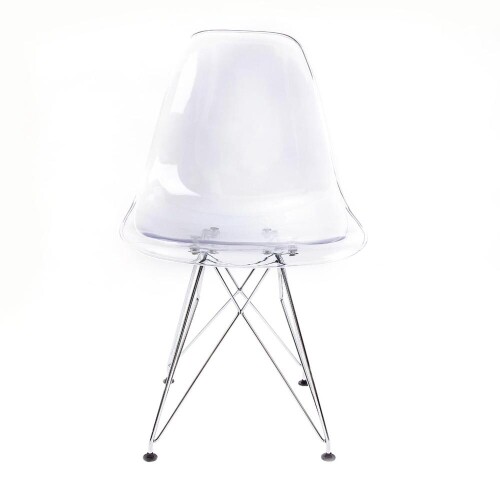 cadeira-eames-eiffel-cristal-base-cromada-emporio-tiffany_05_CJETCAE055.jpg
