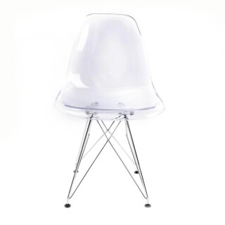 cadeira-eames-eiffel-cristal-base-cromada-emporio-tiffany_05_CJETCAE055