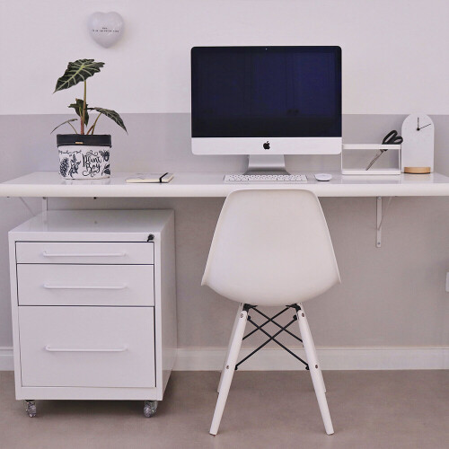 cadeira-eames-eiffel-em-polipropileno-com-base-dsw-injetado-branca-emporio-tiffany_03_CJETCAE075.jpg