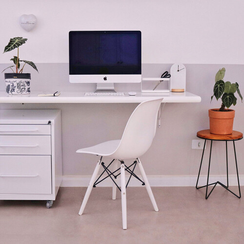 cadeira-eames-eiffel-em-polipropileno-com-base-dsw-injetado-branca-emporio-tiffany_04_CJETCAE075.jpg