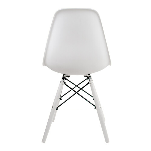 cadeira-eames-eiffel-em-polipropileno-com-base-dsw-injetado-branca-emporio-tiffany_05_CJETCAE075.jpg