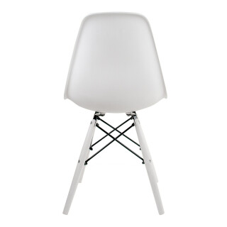 cadeira-eames-eiffel-em-polipropileno-com-base-dsw-injetado-branca-emporio-tiffany_05_CJETCAE075