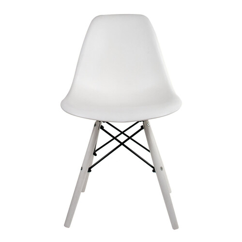 cadeira-eames-eiffel-em-polipropileno-com-base-dsw-injetado-branca-emporio-tiffany_06_CJETCAE075.jpg