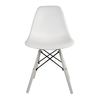 cadeira-eames-eiffel-em-polipropileno-com-base-dsw-injetado-branca-emporio-tiffany_06_CJETCAE075
