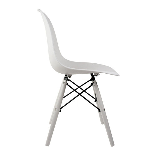 cadeira-eames-eiffel-em-polipropileno-com-base-dsw-injetado-branca-emporio-tiffany_07_CJETCAE075.jpg