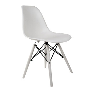 cadeira-eames-eiffel-em-polipropileno-com-base-dsw-injetado-branca-emporio-tiffany_08_CJETCAE075