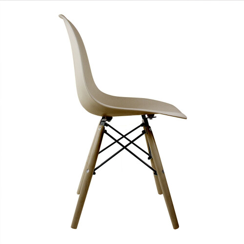 cadeira-eames-eiffel-em-polipropileno-com-base-dsw-injetado-fendi-emporio-tiffany_01_CJETCAE077.jpg