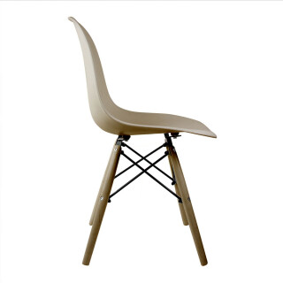 cadeira-eames-eiffel-em-polipropileno-com-base-dsw-injetado-fendi-emporio-tiffany_01_CJETCAE077