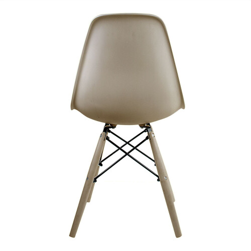 cadeira-eames-eiffel-em-polipropileno-com-base-dsw-injetado-fendi-emporio-tiffany_03_CJETCAE077.jpg