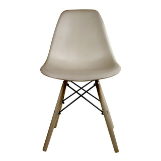 cadeira-eames-eiffel-em-polipropileno-com-base-dsw-injetado-fendi-emporio-tiffany_04_CJETCAE077