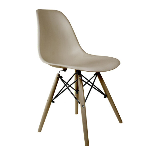 cadeira-eames-eiffel-em-polipropileno-com-base-dsw-injetado-fendi-emporio-tiffany_05_CJETCAE077.jpg