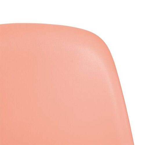 cadeira-eames-eiffel-em-polipropileno-com-base-dsw-injetado-melao-emporio-tiffany_01_CJETCAE093.jpg