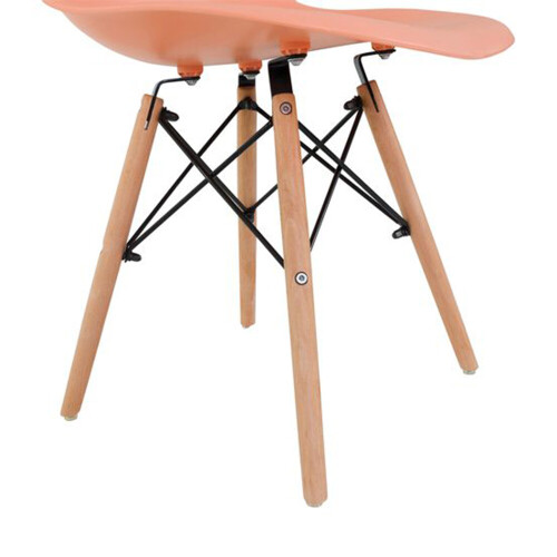 cadeira-eames-eiffel-em-polipropileno-com-base-dsw-injetado-melao-emporio-tiffany_02_CJETCAE093.jpg