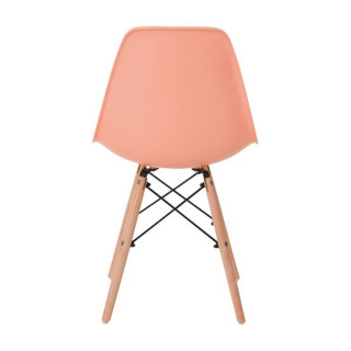 cadeira-eames-eiffel-em-polipropileno-com-base-dsw-injetado-melao-emporio-tiffany_03_CJETCAE093