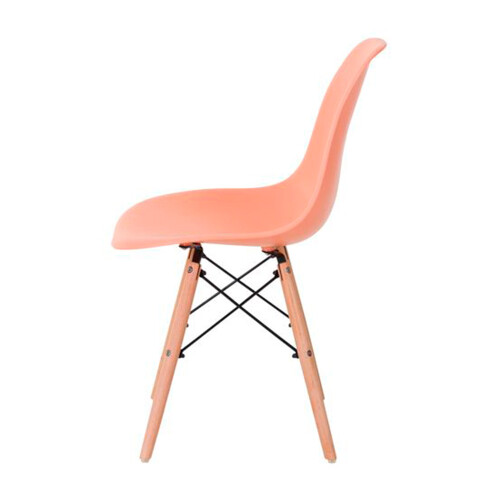 cadeira-eames-eiffel-em-polipropileno-com-base-dsw-injetado-melao-emporio-tiffany_04_CJETCAE093.jpg