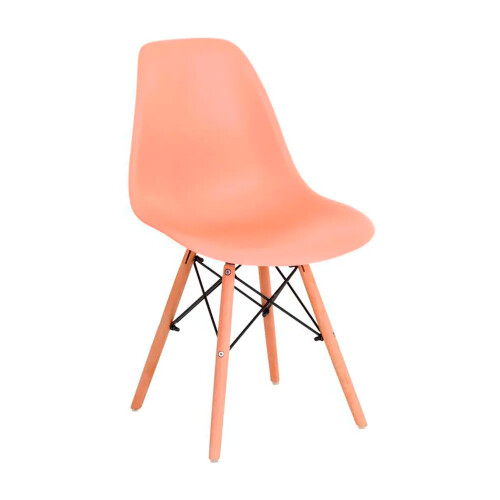 cadeira-eames-eiffel-em-polipropileno-com-base-dsw-injetado-melao-emporio-tiffany_06_CJETCAE093.jpg