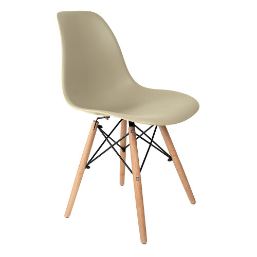 cadeira-eames-eiffel-fendi-base-de-madeira-emporio-tiffany_01_CJETCAE004.jpg