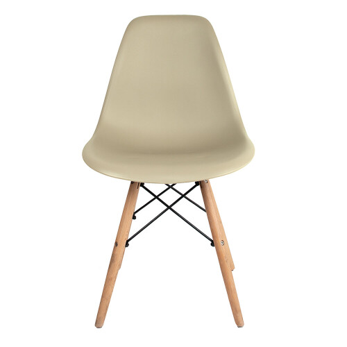 cadeira-eames-eiffel-fendi-base-de-madeira-emporio-tiffany_02_CJETCAE004.jpg