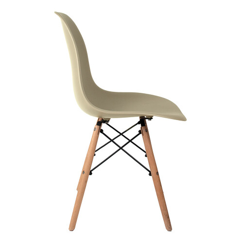 cadeira-eames-eiffel-fendi-base-de-madeira-emporio-tiffany_03_CJETCAE004.jpg