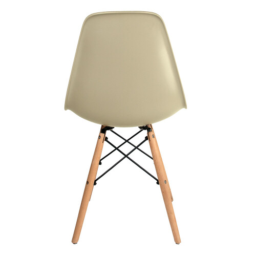 cadeira-eames-eiffel-fendi-base-de-madeira-emporio-tiffany_04_CJETCAE004.jpg