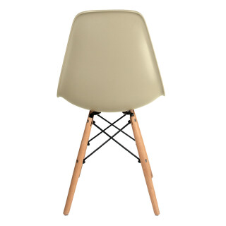 cadeira-eames-eiffel-fendi-base-de-madeira-emporio-tiffany_04_CJETCAE004