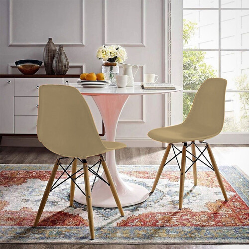 cadeira-eames-eiffel-fendi-base-de-madeira-emporio-tiffany_05_CJETCAE004.jpg