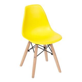 cadeira-eames-eiffel-infantil-amarela-base-madeira-lignum_01_CJL1CAE033