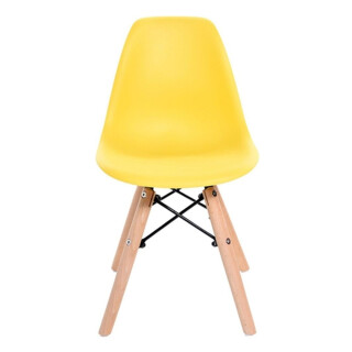 cadeira-eames-eiffel-infantil-amarela-base-madeira-lignum_02_CJL1CAE033