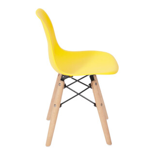 cadeira-eames-eiffel-infantil-amarela-base-madeira-lignum_03_CJL1CAE033