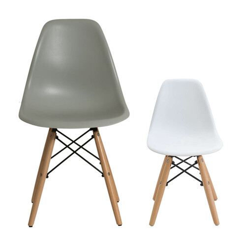 cadeira-eames-eiffel-infantil-amarela-base-madeira-lignum_06_CJL1CAE033.jpg
